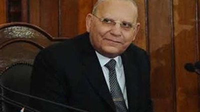 وزير العدل يمنح 644 موظفا بشركات الكهرباء صفة الضبطية القضائية