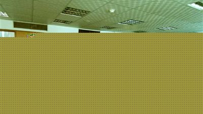 بالصور.. رؤساء «إنبي» و«بتروجت» ونائبي هيئة البترول يتفقدوا مشروع إنتاج البنزين عالى الأوكتان بـ«أسيوط للتكرير»