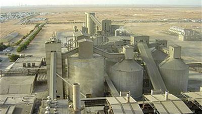 بعد موافقة الحكومة.. تخفيض سعر الغاز لمصانع الحديد 21.4% والأسمنت 25%