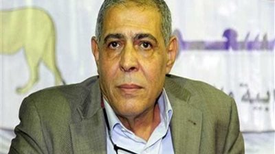 نائب:ابنى اشترى جزمة جلد تمساح بـ 20 ألف جنيه..ممكن نستخدم تماسيح النيل لصناعة الجزم