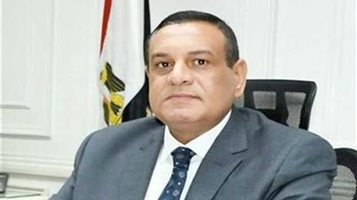 «البحيرة» تعلن الإنتهاء من توصيل الغاز لـ 416 ألف عميل
