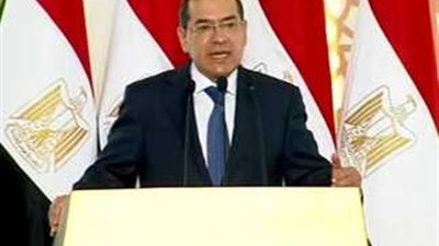 وزير البترول يزُف بشرى سارة بشأن أسعار الغاز المنزلي