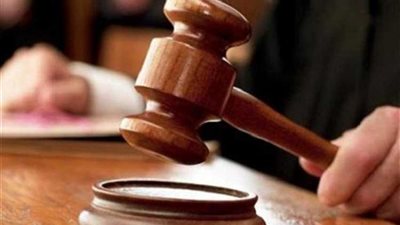 المحكمة التأديبية تعاقب 3 مسئولين بالبترول تسببوا فى سرقة 4 ملايين جنيه