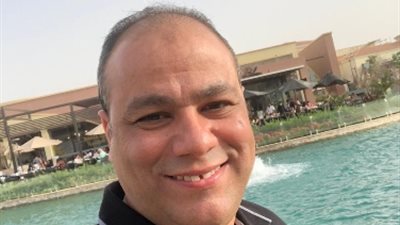 هانى ابو سالم يكتب:_ الكبسولة الواحدة و العشرون 