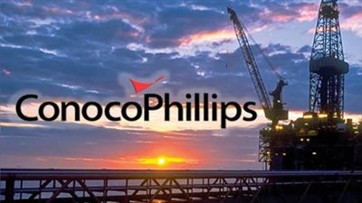 قطر للطاقة تختار ConocoPhillips الأميركية شريكاً ثالثاً في تطوير حقل غاز الشمال