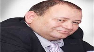 منذ العاشرة صباحا..عسران يعقد اجتماع موسع برؤساء شركات التوزيع والقطاعات التجارية