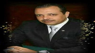 للمرة الأولى فى تاريخ الكهرباء..نقابية شمال القاهرة تنظم يوم الوفاء