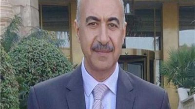 الجديدة والمتجددة تحدد الثانى من أكتوبر يوما للوفاء من كل عام