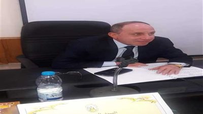 القناة للكهرباء تنهى استعدادتها قبيل انطلاق مؤتمر الأديان بجنوب سيناء