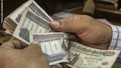 مسؤول بـ«المالية»: رفع الحد الأدني للأجور الشهر المقبل