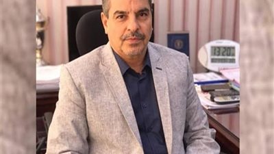 جولة تفقدية لرئيس