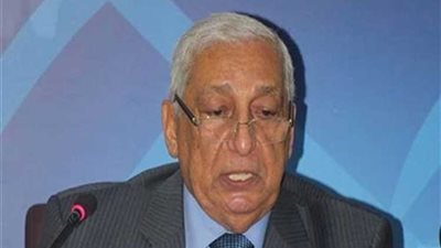 المهندس هاني فاروق يكتب: زوايا صراع غاز شرق المتوسط تدق طبول الحرب