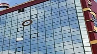 كيف انكشفت مخططات المستشار المتسامح الغير (مرغوب فيه) بشركة توزيع؟