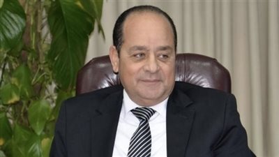 مجدي جلال رئيساً تنفيذياً ل