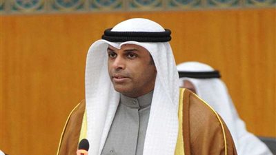وزير النفط الكويتي: أسعار النفط الحالية مقبولة