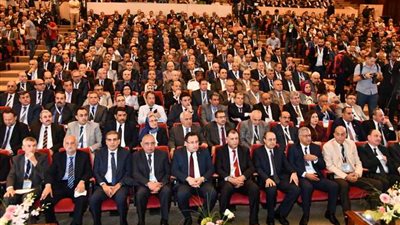 الملا: مؤتمر موك منصة هامة لتعزيز التعاون بين دول حوض البحر المتوسط