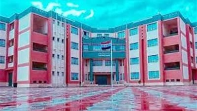 قرار بتأجيل تجنيد الطلبة الملتحقين بالمدرسة الثانوية الفنية لتكنولوجيا الطاقة النووية