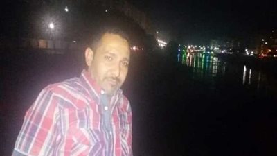 مصادر: فقيد «بتروجت» مات بهبوط بالدورة الدموية ولم ينتحر.. ووليد لطفي يقدم واجب العزاء بأسيوط