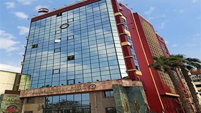 بعد عامين..قرار بتعيين نائب جديد للتشغيل والتحكم بإحدى شركات التوزيع..والإطاحة ب