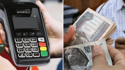 ماذا تعرف عن خدمة السحب النقدى من المحطات البنزين «Cash out» التي أعلن عنها وزير البترول؟