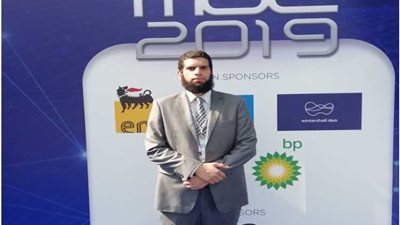 ورقة بحثية من «أنربك» لبحث استخدام انترنت الأشياء في صناعة البترول