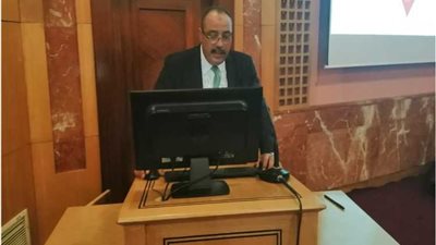 بحث من «أنربك» لخفض انبعاثات ثاني أكسيد الكربون من عوادم الغلايات