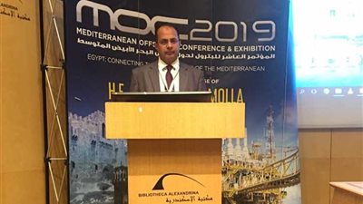 بحث من «أنربك» يخفض تكاليف إنتاج الزيت الخام بحل مشاكل المواد الشمعية والبارافينية والأسفلتية
