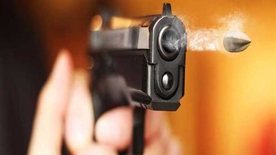 تفاصيل قتل موظف أمن بإحدى شركات البترول لزوجته وانتحاره بالسويس