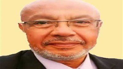 خاص..ننشر نتائج انعقاد الجمعية العامة لشرق الدلتا لإنتاج الكهرباء