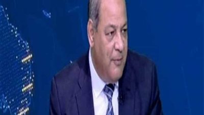 رئيس «الاسكندرية للكهرباء»: ضبط 9252 حالة سرقة تيار وتحصيل 61 مليون جنيه