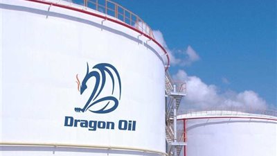 «دراجون أويل» تستثمر مليار دولار في خليج السويس بعد شراء حصة BP