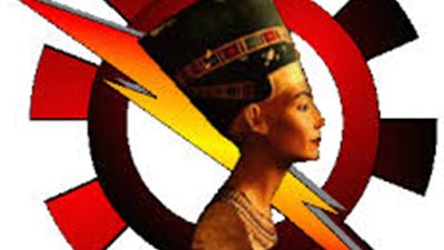 استياء وسخط بين قيادات شركة توزيع من تهكم وأسلوب عضو مجلس إدارة