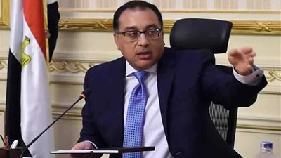 مجلس الوزراء: تعطيل الدراسة بمدارس وجامعات القاهرة الكبرى غدًا بسبب الأحوال الجوية
