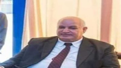 رئيس جنوب الدلتا للكهرباء يرد على واقعة شكوى تأخر تركيب العدادات