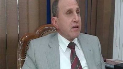 أول رد رسمى من رئيس «القناة للكهرباء» على صعق طفلة بالعاشر من رمضان