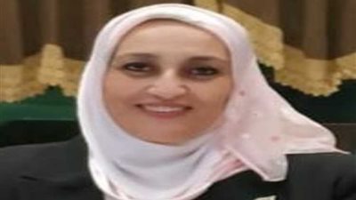 رئيس «كهرباء الجيزة»: انقطاعات أكتوبر محدودة..ولف أعمدة الإنارة بـ«البلاستيك» اجراء آمن