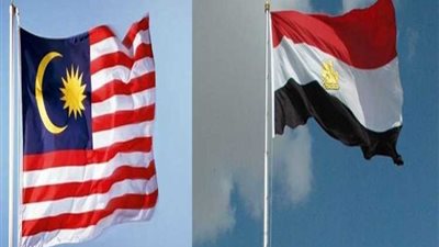 9 مليارات دولار حجم الاستثمارات الماليزية بالبترول والطاقة في مصر