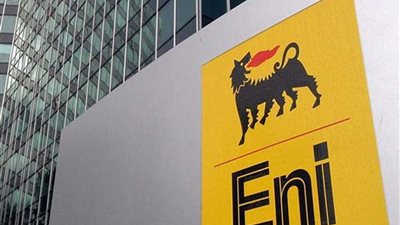 الإنتاج يبدأ خلال أيام.. «إيني» تعلن اكتشاف بئر بترولية في أبورديس سدري