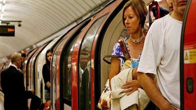 أوروبا تحتسب وقت الذهاب من وإلى العمل ضمن ساعات العمل