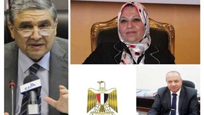 «الكهرباء» في أسبوع.. طوارئ بسبب الطقس وتدعيم محطات المحولات بـ758 مليون جنيه.. وآيزو لـ«مصر العليا»