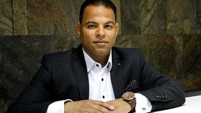 محمد صلاح يكتب:صعق المواطن بين «الكهرباء» والمحليات