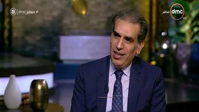 تفاصيل موعد إعلان نتائج مزايدة البحر الأحمر الأولى للبحث عن البترول والغاز