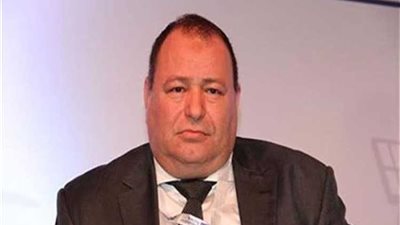 مصدر:عسران يطلب تقرير يومى بالعدادات التى يتم تركيبها..ورئيس الشركة يحيل رئيس قطاعات الشئون التجارية للتحقيق