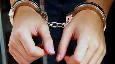 سقوط نصاب يدعي التوظيف بشركات البترول مقابل 80 ألف جنيه