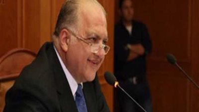 أبرز القضايا الخاصة بقطاع الكهرباء على أجندة طاقة النواب × 11 معلومة