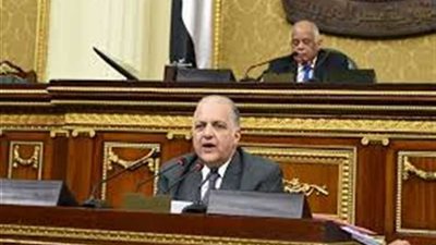الأحد.. «النواب» يناقش 4 قوانين للبحث عن البترول واستغلاله