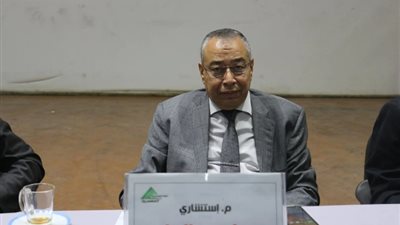 «حلوان للأسمدة» تحصل على شهادة الأيزو 50001 من شركة Tuv-Nord الألمانية