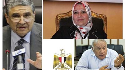 «الكهرباء» في أسبوع.. تنفيذ محطة محولات بـ200 مليون جنيه وتسوية مديونية بـ143 مليون.. «اجيماك» تصدّر أول كشك لإريتريا وافتتاح عيادتين بمستشفي الكهرباء