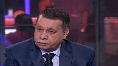 بالأسماء .ننشر تشكيل مجلس إدارة غرب الدلتا لإنتاج الكهرباء