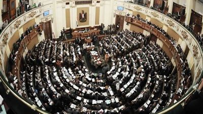 الأحد.. «طاقة النواب» تبحث التعاقد مع الهيئة و«ميرلون» للبحث عن البترول ببنى سويف